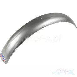 Vorderradkotflügel universal, UFO Plast ME08000S