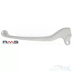 Bremshebel links PIAGGIO HEXAGON LX