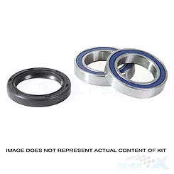 Vorderradlager Prox 23.S110061 (25-1061) KTM 125/200/250/300/360/380 EGS/EXC, LC4, DUKE