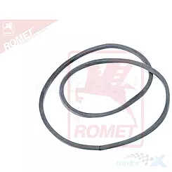 Luftfilterdichtung Bajaj Dominar 400