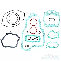 Motordichtungen Komplett-Set Power Force Yamaha YZ250 (1999-2018) 