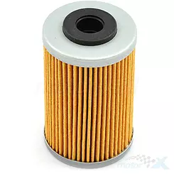 Ölfilter Meiwa KT8007 (HF655)