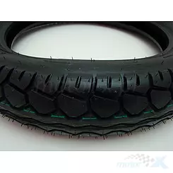 REIFEN 110/90-16 HINTEN
