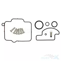Tourmax CAB-250 Vergaser-Reparatursatz
