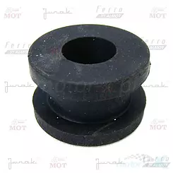 Auspuffhalterungsgummi Junak M11 / M16