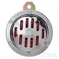 Signalton 6V WM Motor 9-11C 100mm