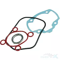Zylinderkopfdichtung 40.00mm 50cc Peugeot 50 vertical LC