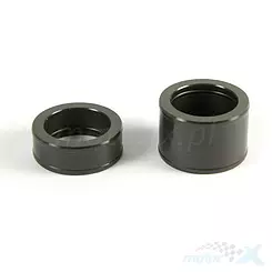 Vorderrad-Distanzhülsen Prox 26.710104 YAMAHA YZF 250 14-22, YZF 450 14-22 (11-1104-1)