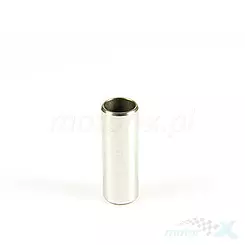 Kolbenbolzen 14x39.50mm Prox (04.1439.5) Kawasaki KX 80/85