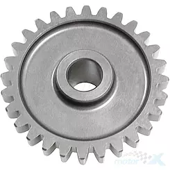 Zwischenzahnrad des Elektrostarters QJMotor 249046600000