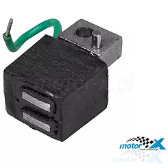 Zündgeber, Piaggio Ape 50 / Vespa 50 FL2, PX 125-200 E, Cosa 1/2 125-200
