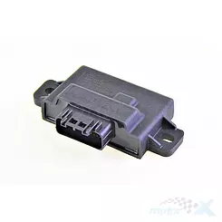 ECU Motorsteuergerät Benelli TNT 125 Euro 4