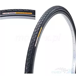 Fahrradreifen 28x1.3/8x1.5/8, 37-622 VRB118 RFT Pannenschutz