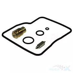 Tourmax CAB-S36 Vergaser-Reparatursatz