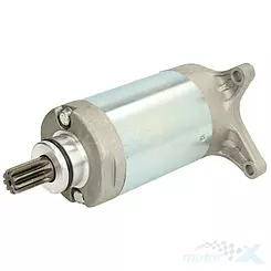 Elektrischer Anlasser Vicma Yamaha XV 250 89-08