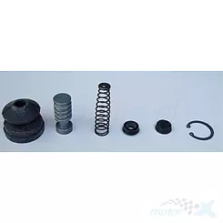Reparatursatz für die hintere Bremspumpe Tourmax MSR-101