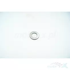 Unterlegscheibe 16.2x29x3mm  Kymco