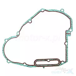 Dichtung Motorabdeckung links Namura NA-50080CG2