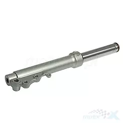 Vorderer Stoßdämpfer links 31x422mm Keeway Matrix