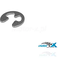 Dellorto Nadelclip PHBD / PHBG / PHBL / PHBH / PHSB / PHVB / VHSA / VHSB / VHST