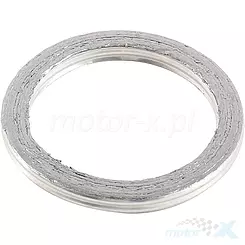Vertex 823060 Auspuffkrümmerdichtung 