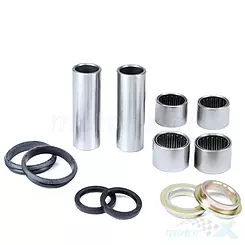 Prox Schwingen Reparaturset (26.210030) (28-1030) Honda CR 125 (89), '91-'92, CR 250 '88-'91, CR 500 '89-'91