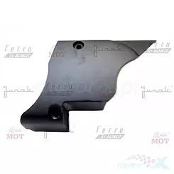 Kettenradabdeckung vorne Junak M20 320