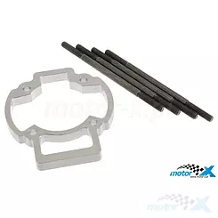 Distanzscheibe Stage6 R/T, für 90mm Pleuel, Gilera / Piaggio