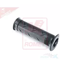 Linker Lenkerhebel Romet ZK 125 FX