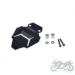 Schutz der vorderen Motorseite Leoshi BMW R1200