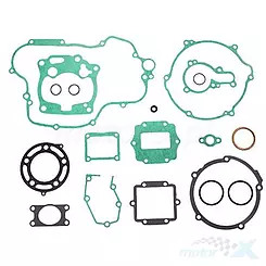 Motordichtungen Komplettset Namura NX-20012F