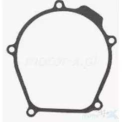 Dichtung für linke Motorabdeckung Athena S410250017013
