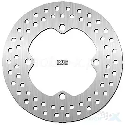 Bremsscheibe NG 1141