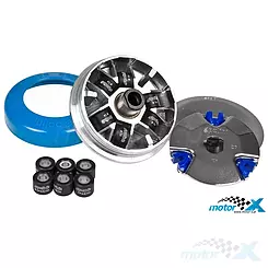 Variator Polini Speed Control, Piaggio Ciao / Grillo / Si