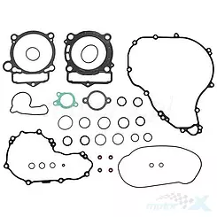 Motor Dichtungen Komplettset Namura NX-70094F