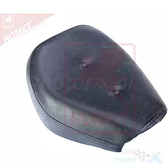 Sitz Zipp Raven 125