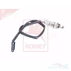 Lambdasonde Romet Z-XT 125 Euro 4