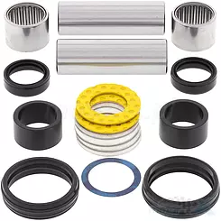 Reparaturset Schwinge All Balls 28-1026