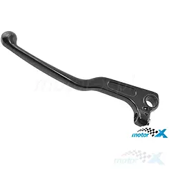 Hebel, Bremshebel, rechts, schwarz, Ducati Monster 400-900 / Multistrada 620 / Supersport 600-900