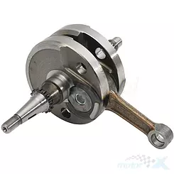 Kurbelwelle Hot Rods HEAVY DUTY Yamaha YZF 250 (03-13) (WWPC140)
