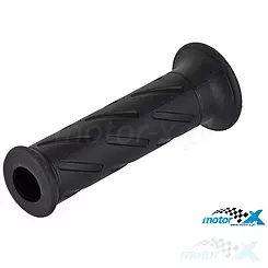 Linker Hebel Aprilia RS 50 06-10 / Derbi GP1, GPR 50-125 / Gilera SC 125 06