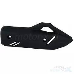 Auspuffschutz Honda PCX 125 / PCX 150 2021>