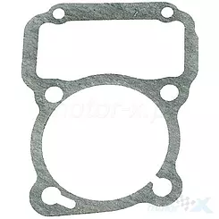 Zylinderdichtung Jinlun JL150-5