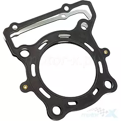 Zylinderkopfdichtung 300 4T LC Voge 292, Loncin, Euro 5