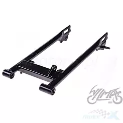 Hinterradschwinge Romet ZK50 / ZK125