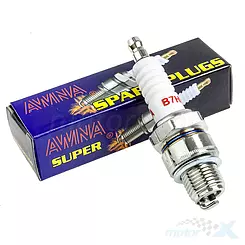 Zündkerze B7HNS (B7HS) (W22FS) Awina