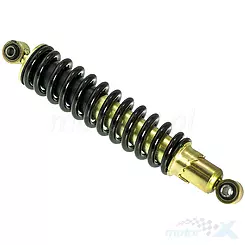 Stoßdämpfer hinten ATV Bashan 200 / 250