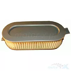 Power Force Papier-Luftfiltereinsatz Suzuki GSX 550 / GS 650