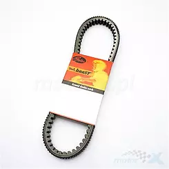 Antriebsriemen 1038x28x14mm (1051x28x14mm), Aramid, Gates BOOST DN 41811