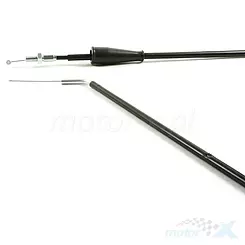 Prox Gaszug Suzuki RM 125 '88-'94, RM 250 '82-'92, '95-'96 (45-1121)